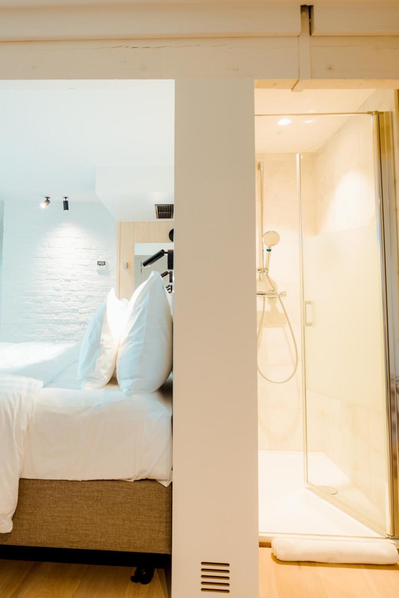 Heirloom - The Mansion 3* Gent